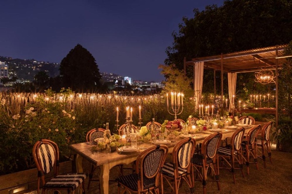 Petit Ermitage image 7