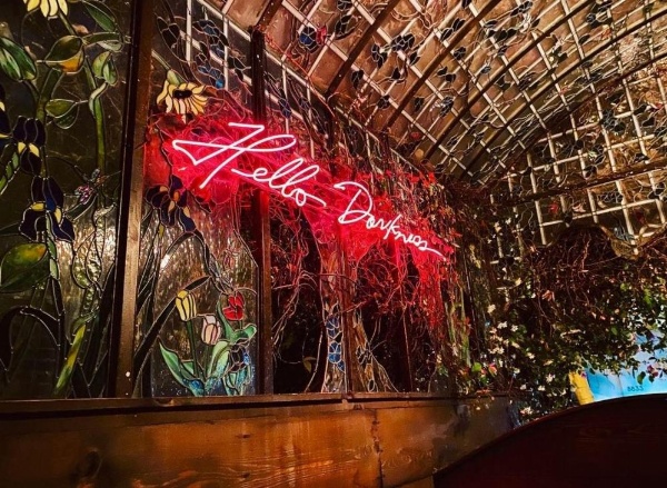 Petit Ermitage image 10