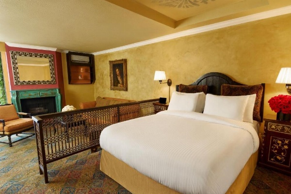 Petit Ermitage image 11