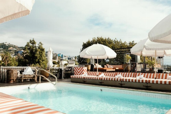 Petit Ermitage image 16