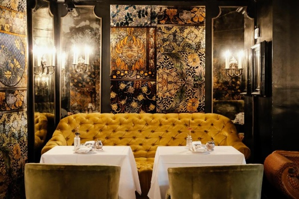 Petit Ermitage image 21